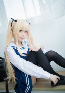 被迫含根入睡h