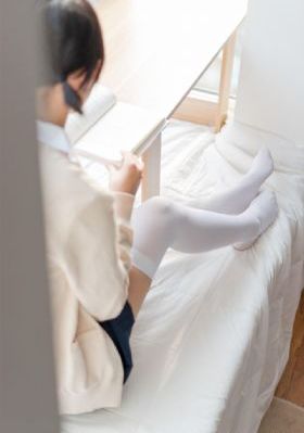 筱田优电影在线观看