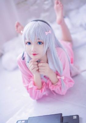久久欧美肥婆一二区