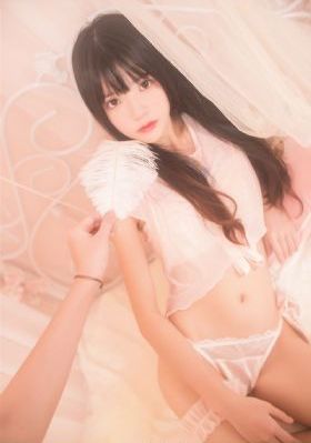今天观看视频高清