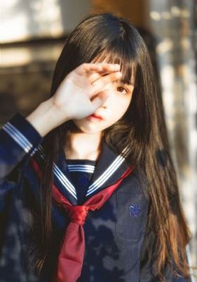 爱情公寓5在线观看免费版