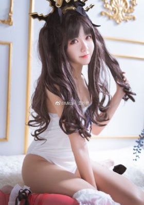 偏你独占我心短剧免费观看
