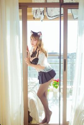 年轻妈妈的朋友3