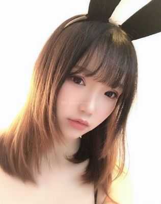 风韵诱人的五十路岳