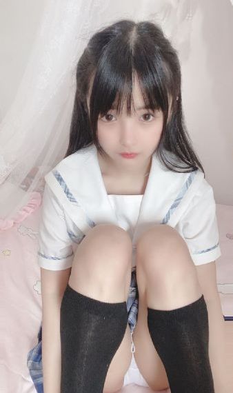 少女聊斋3在线观看