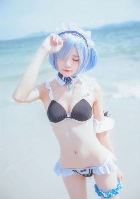 236宅宅