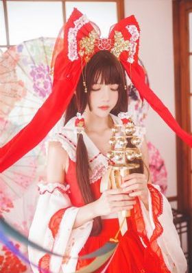 《魅惑》