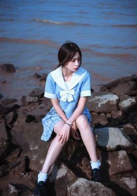 奇迹在线观看