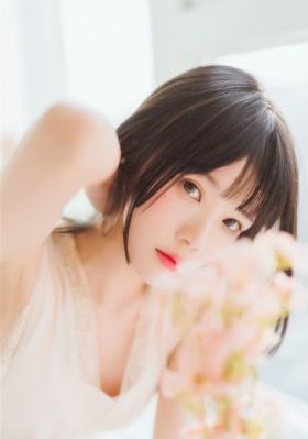 敢死营