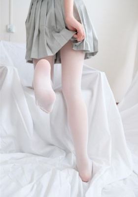 年轻的家教老师