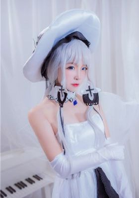 妈妈的朋友6免费