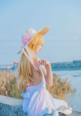 致命女人