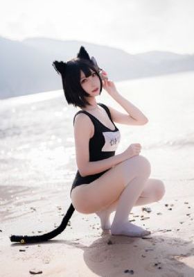 儿媳在线观看