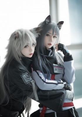 魔法科高校的劣等生第三季完整版