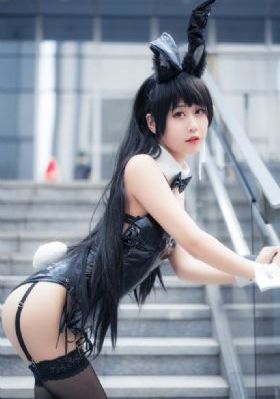 我的上司是前女友