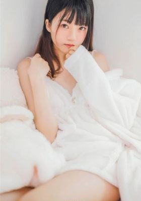 成人午夜影院