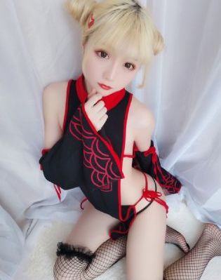 上帝塞伦盖蒂