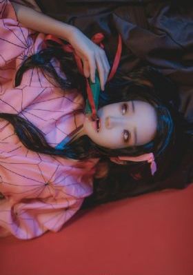 夏娃的女儿