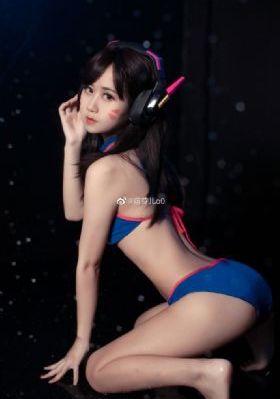 借种的代价