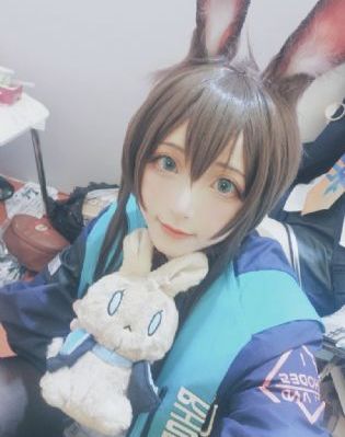 钛 电影