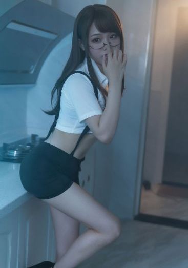 光影之争