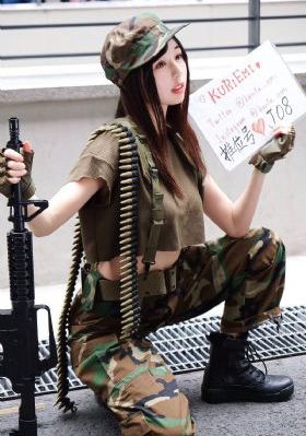 韩国 朋友的妻子