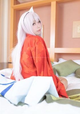 老师怎么在这里