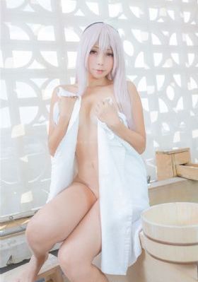 房东短剧