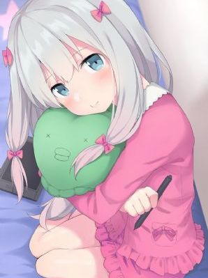 迪拜的女孩在线