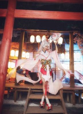 疯狂欲望