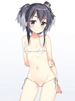 鬼也笑