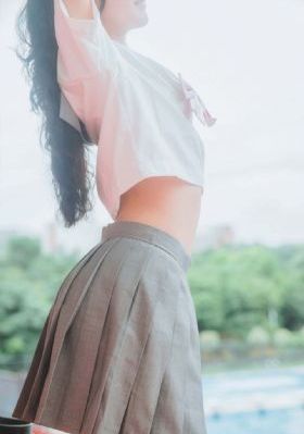 电视剧《刑警》在线观看