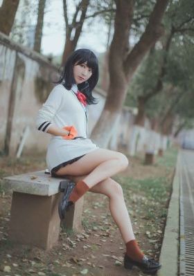 太太万岁电视剧全集在线观看