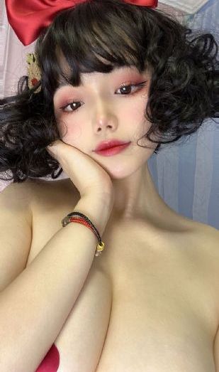 神马电影网在线观看