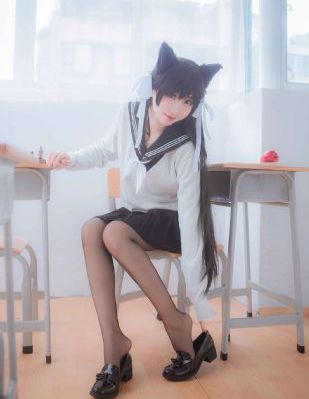 小姨的诱惑