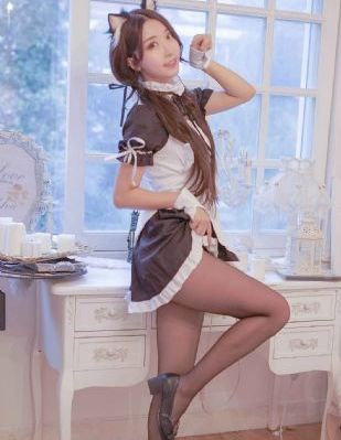 狭路电视剧全集免费观看