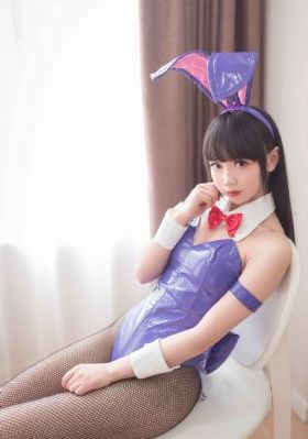 阁楼的情人