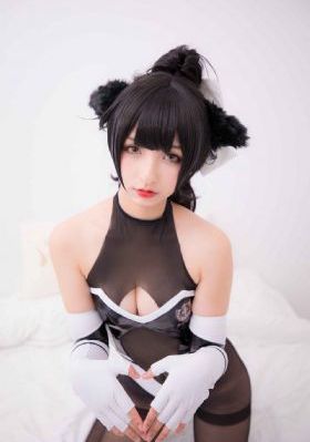 圣斗士星矢黄金魂