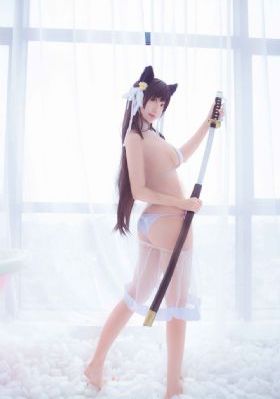 年轻的母亲2018