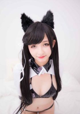 第一次爱的人免费韩剧