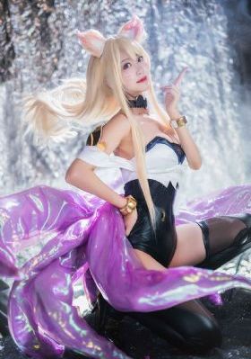 欧美少妇xxxxx