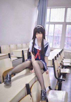 风流冤鬼