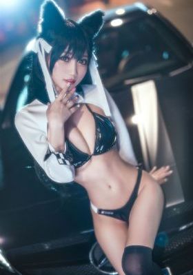 中国免费高清视频在线观看