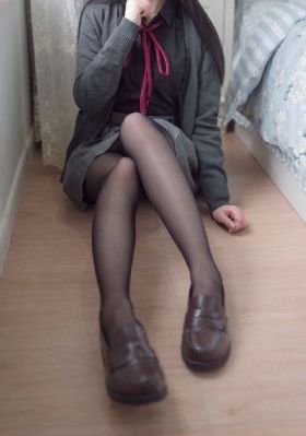 蜜桃成熟33d