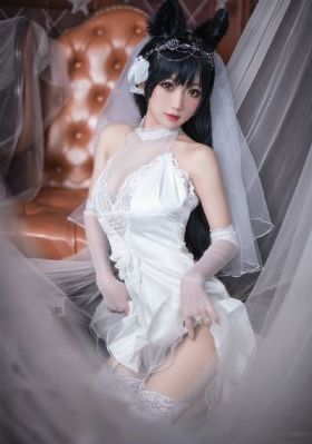夺命鼠标完整版在线观看
