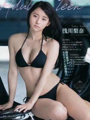俺去啦最新官网