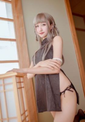 禁忌四