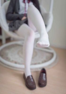 yy4480伦理