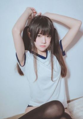 欲望的游戏在线观看