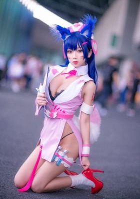 免费藏海花电视剧